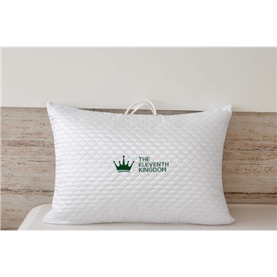 Подушка Microgel 50*70 200ТС