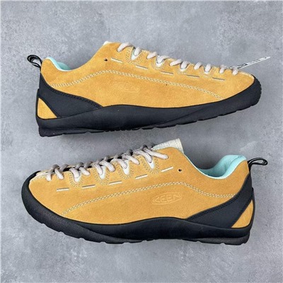 Кроссовки Keen Jasper Rocks SP