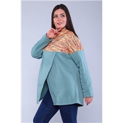 Туника 52234 НАТАЛИ #830743