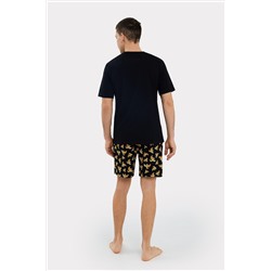 Костюм MARK FORMELLE #971163