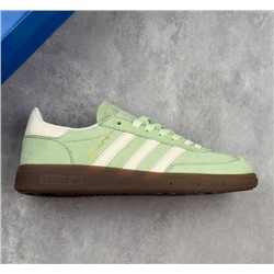 Adidas Originals Handball Spezial