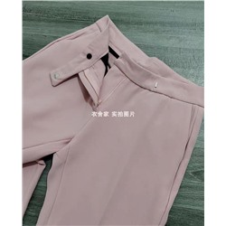 Брючный костюм  Zara 💤  Экспорт