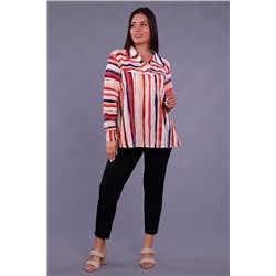 Туника 52196 НАТАЛИ #800891