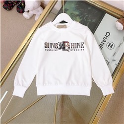 Костюм   детский