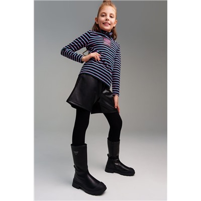 Сапоги PLAYTODAY, 1064631