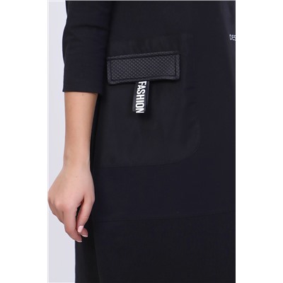 Платье женское МАРИЭЛЬ