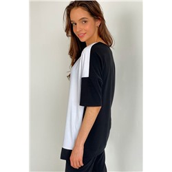 Футболка 8086 НАТАЛИ #657399