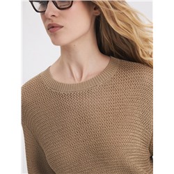 Блуза 2500-0113-02