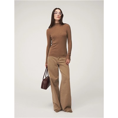 Водолазка 2526-0421-02