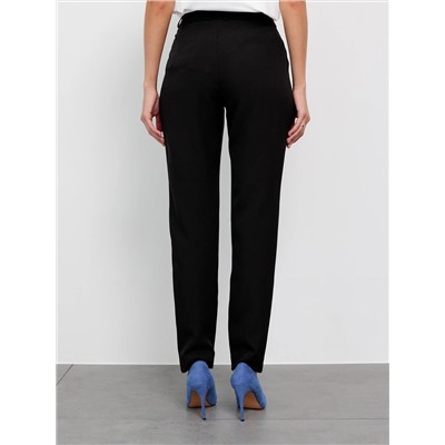 Брюки арт. ШЮ166-2