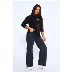 Лонгслив 82068