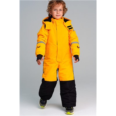 Комбинезон PLAYTODAY, 1047532