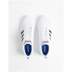 Adidas' Trainers, Men, White