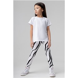 Леггинсы BODO-S #986206