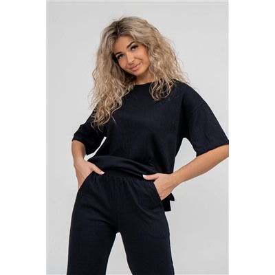 Костюм с брюками 36646 НАТАЛИ #1024110