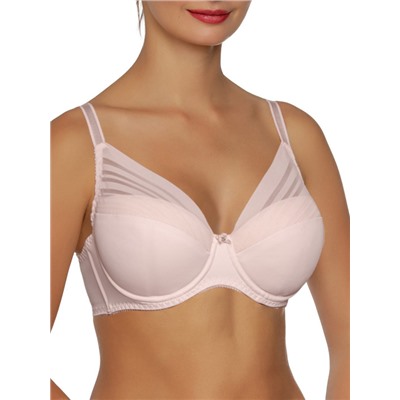 Бюст 8085 Siluet сшивная Albina L