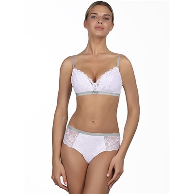 Бюстгальтер №2013 Polina триангул Amelie