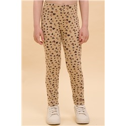 Леггинсы PELICAN, 1034718