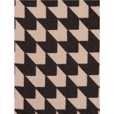 Платок KRD2-68-48