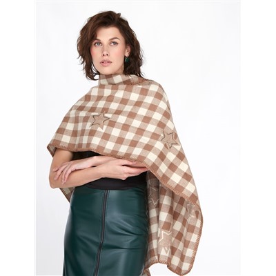 Палантин женский RH10-2251-3