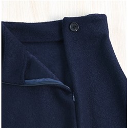 Женский костюм КО*С