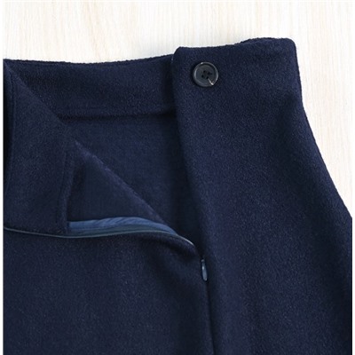 Женский костюм КО*С