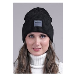 Шапка CLEVER, 1049405