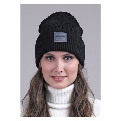 Шапка CLEVER, 1049405