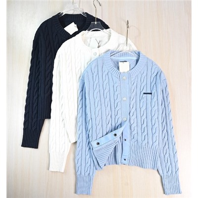 Женский кардиган ТОММИ ХИЛФИГЕ*Р