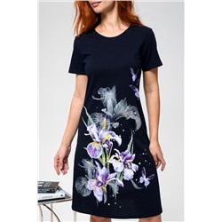 67157 туника женская