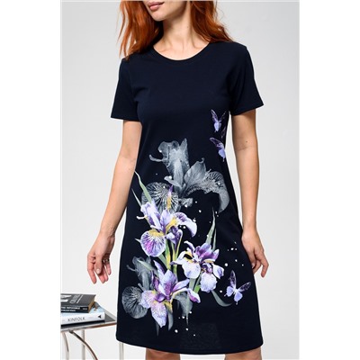 67157 туника женская