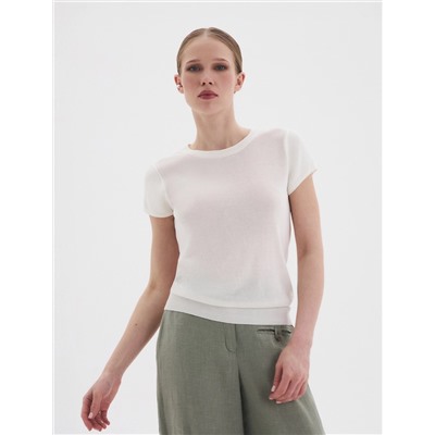 Блуза 2500-0117-01