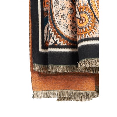 Палантин женский RH10-29-1