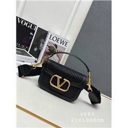 Сумка   Valentin*o