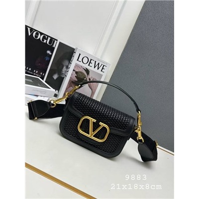 Сумка   Valentin*o