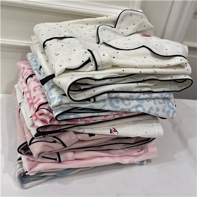 Костюм распродажа vc