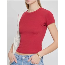 Футболки СКИМ*С (разные цвета)