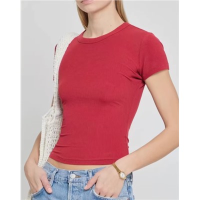 Футболки СКИМ*С (разные цвета)