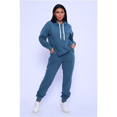 Костюм с брюками 78530 НАТАЛИ #941762