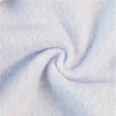 Женская свободная повседневная толстовка Columbi*a