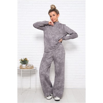 1044 Костюм женский