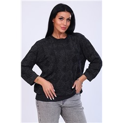 Джемпер 61059 НАТАЛИ #868305