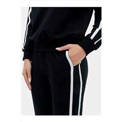 Костюм MARK FORMELLE #968951