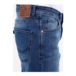 Джинсы F5 #752807