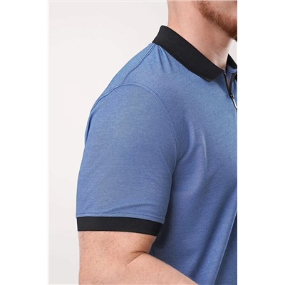 Поло CLEVER, 1200012