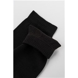 Гольфы женские Графика (гладь) (набор 2 пары)