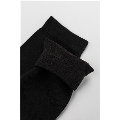 Гольфы женские Графика (гладь) (набор 2 пары)