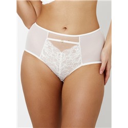 ALIKA Трусы высокие SUBTILLE