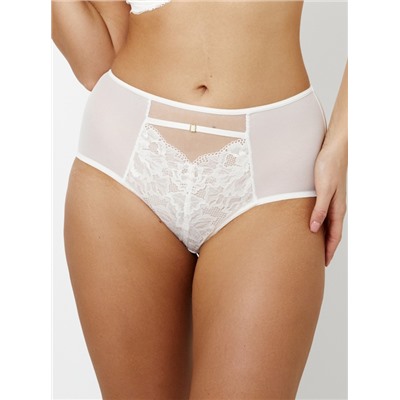 ALIKA Трусы высокие SUBTILLE