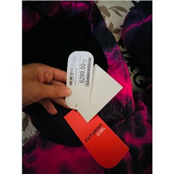 Комбинезон детский ФУТУРИН*О Цена в детском мире 6299 руб